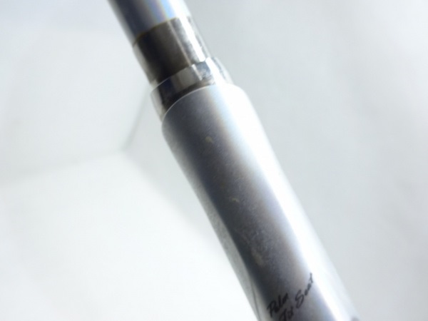 １６ＢＢ－Ｘスペシャル’１．７　４８５－５２０ＳＺ？